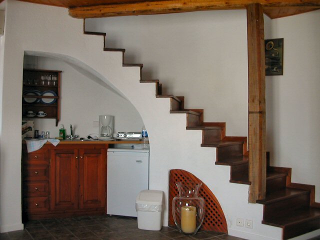 Santorini